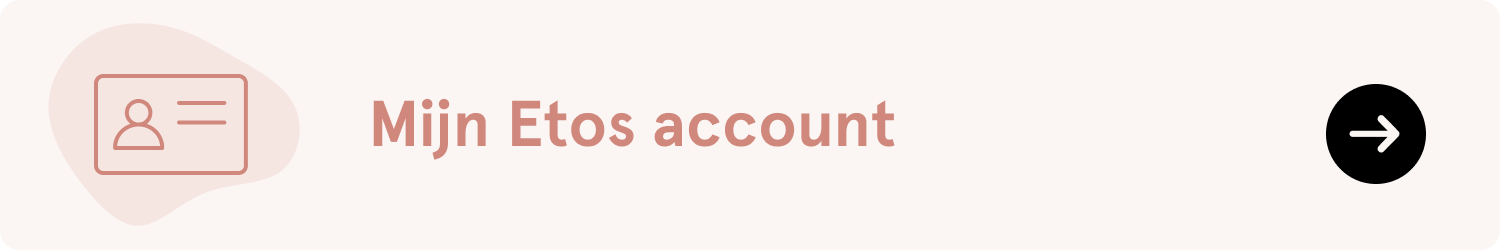 Etos Extra account